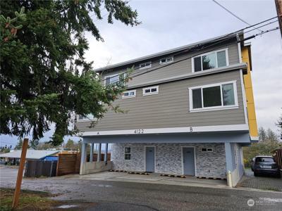4122 Colby