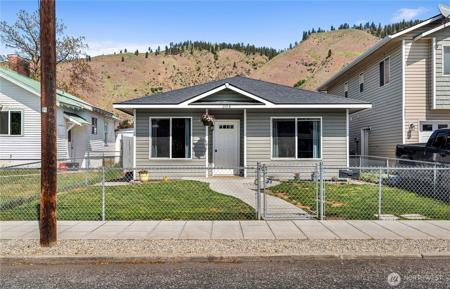 204 River