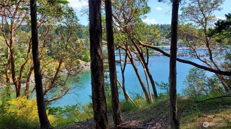 0 Lot 2 Harborview Lane