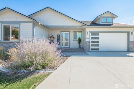 2764 Breckenridge Dr
