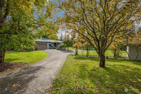 1409 Huntley