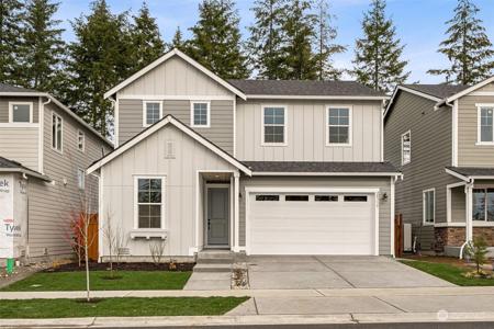 20315 148th E