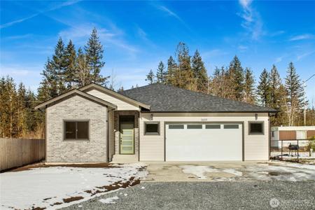 8659 Golden Valley