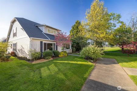 500 Fieldstone