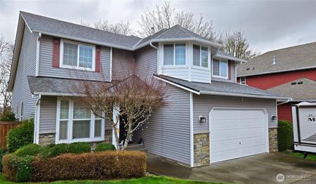 604 79th NE