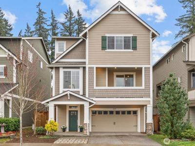 23617 44th SE