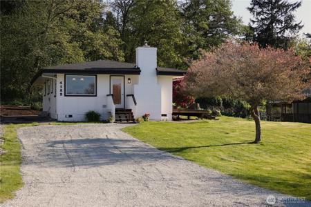 4182 Scatchet View Drive