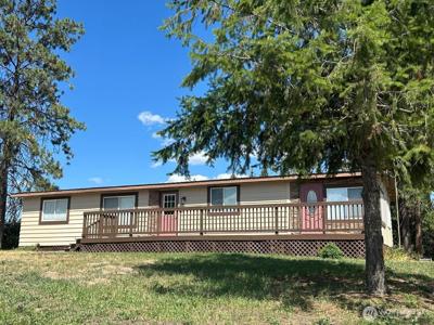 708 Ridge