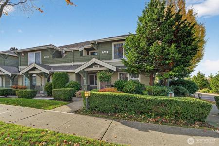 1981 24th NE