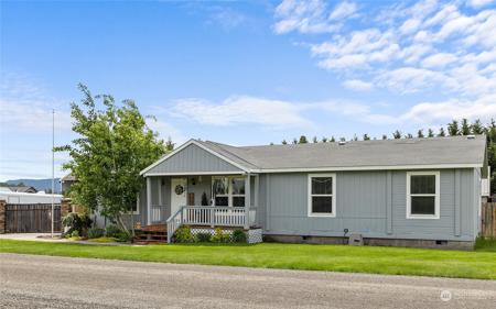 70 Ronald Ridge