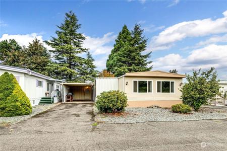 610 Spruce