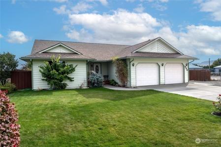 503 Jonathan Lane