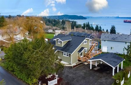 2379 Alaska E