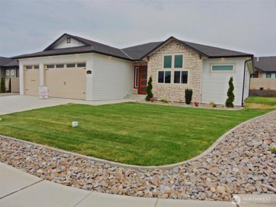 2663 7th SE