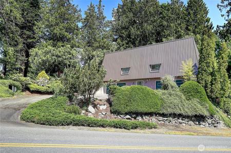 16769 Country Club
