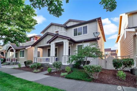 5852 Balustrade SE