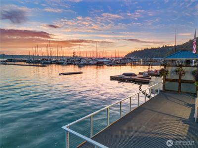 5314 Marine View