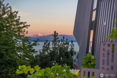 1857 Cascade View Drive