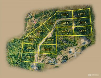 2 North Fork