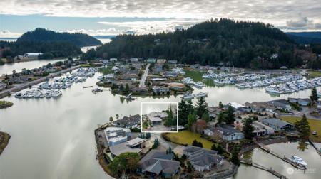 188 Suquamish
