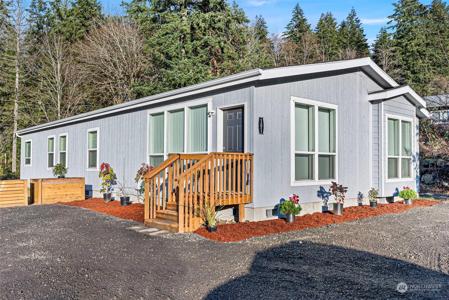 101 Byerly