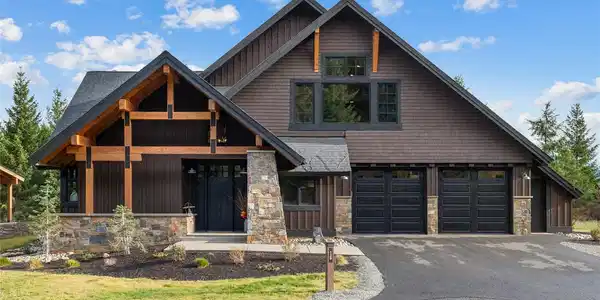 120 Rocky Run