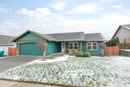 28415 72nd NW