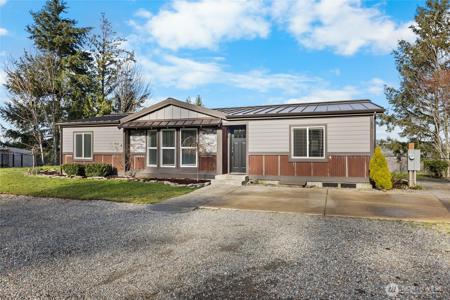 21611 185th E