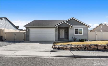2254 Maryhill