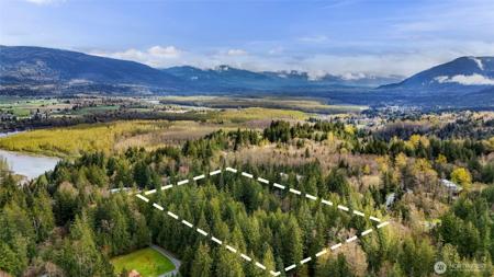 11602 Panorama