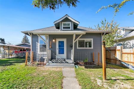 3718 Sheridan