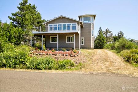 530 Sand Dune SW