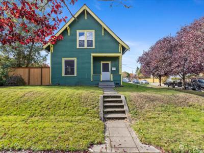 2102 Virginia