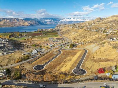 190 Cotter