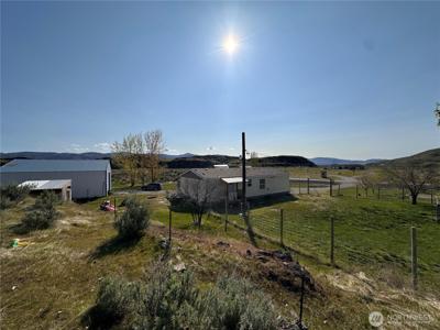 147 Riverside Cutoff