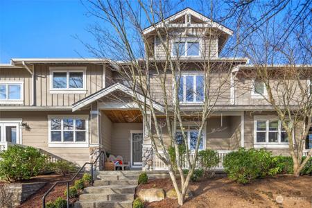 35324 Ridge