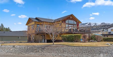 180 Lakeview