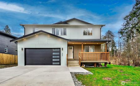 307 Prospect