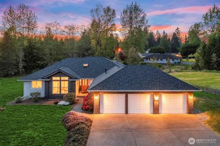 118 140th SE