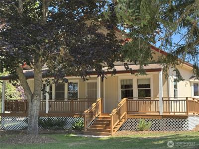 854 McFarland