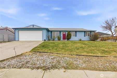 1720 Lincoln Park