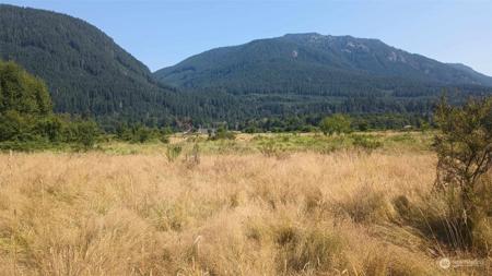 0 Lot B8C Lone Tree
