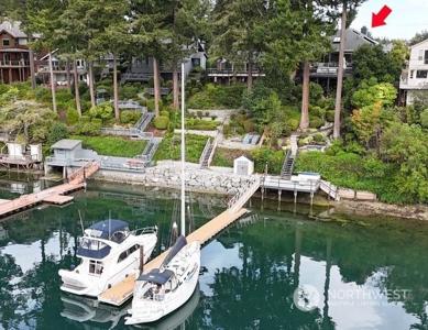 286 Shorewood