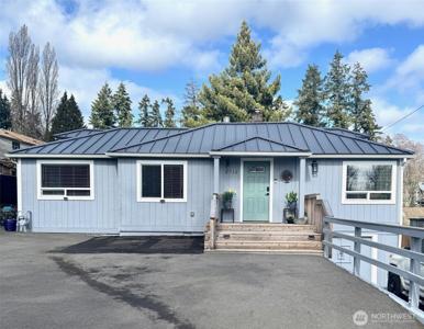 3712 Munson