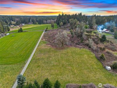 16007 92nd NW