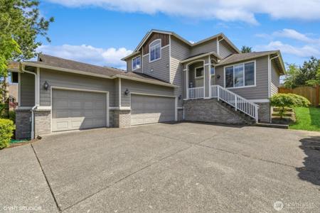 11318 36th NE