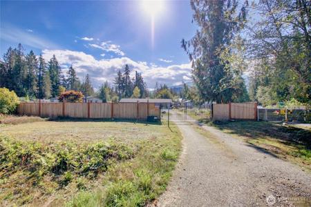 46744 Baker Loop