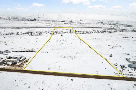 450 Sagebrush