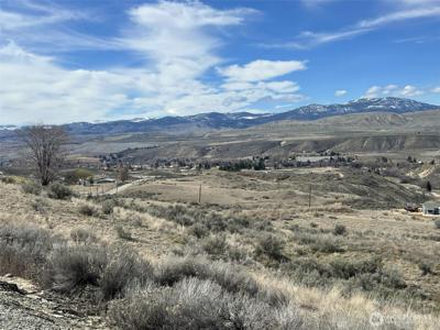4 Valley View