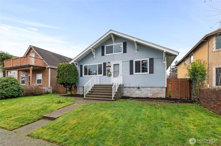 5122 Shirley St